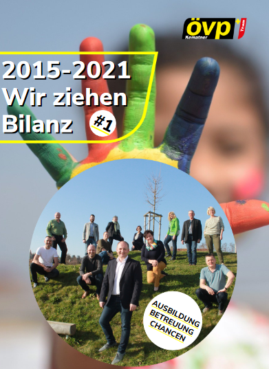 Bilanz_1