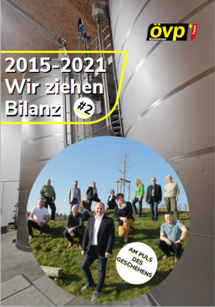 Bilanz_2