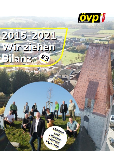 Bilanz_3
