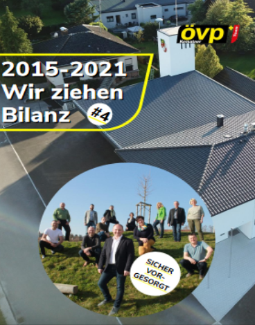 Bilanz_4