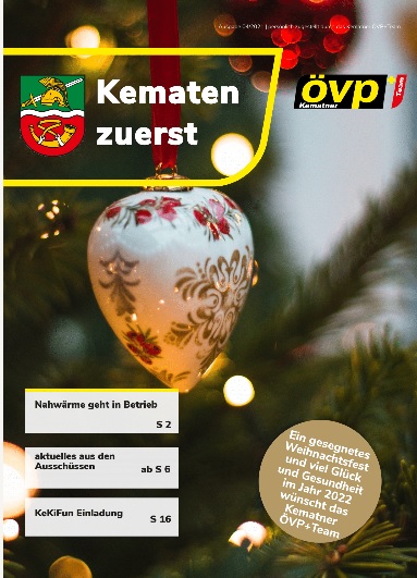 Deckblatt_Zeitung_Weihnachten_21.jpg  