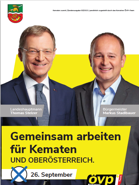 Deckblatt_Zeitung__3_21.png  