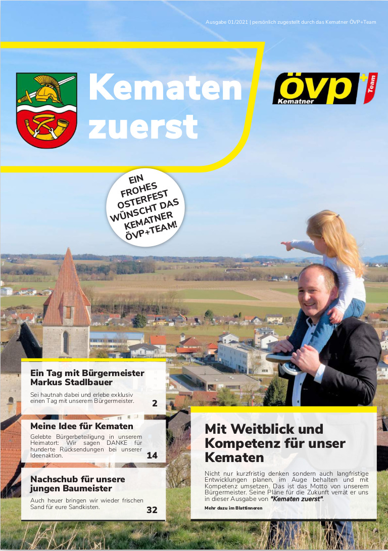 Kematen_zuerst_1-2021-komprimiert