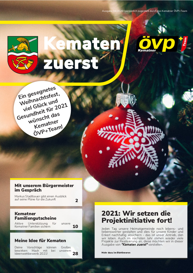 Kematen_zuerst_4_2020
