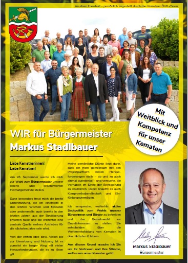 Unterstützerfolder_compressed