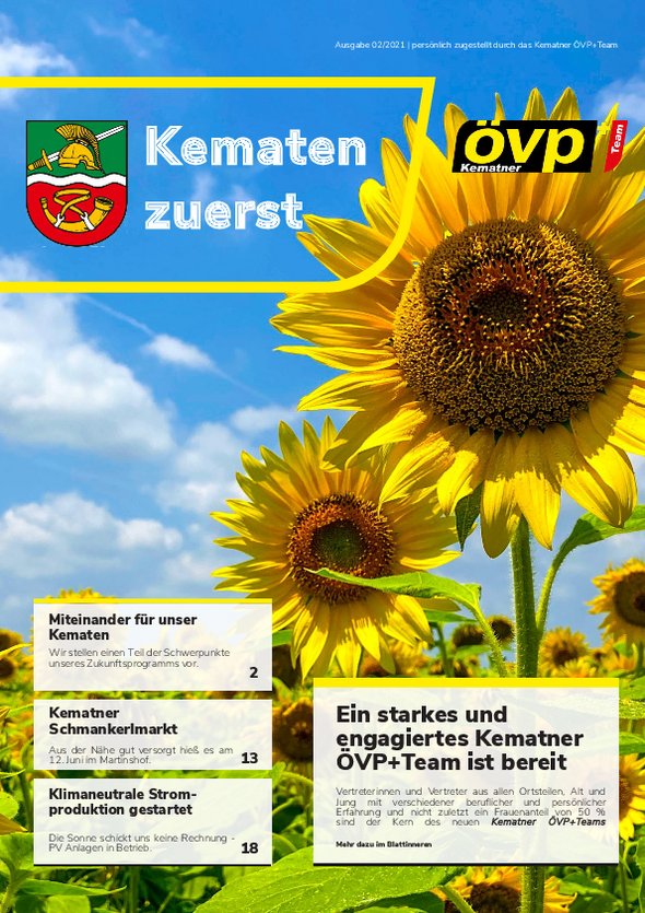 Kematen_zuerst_02-21-min