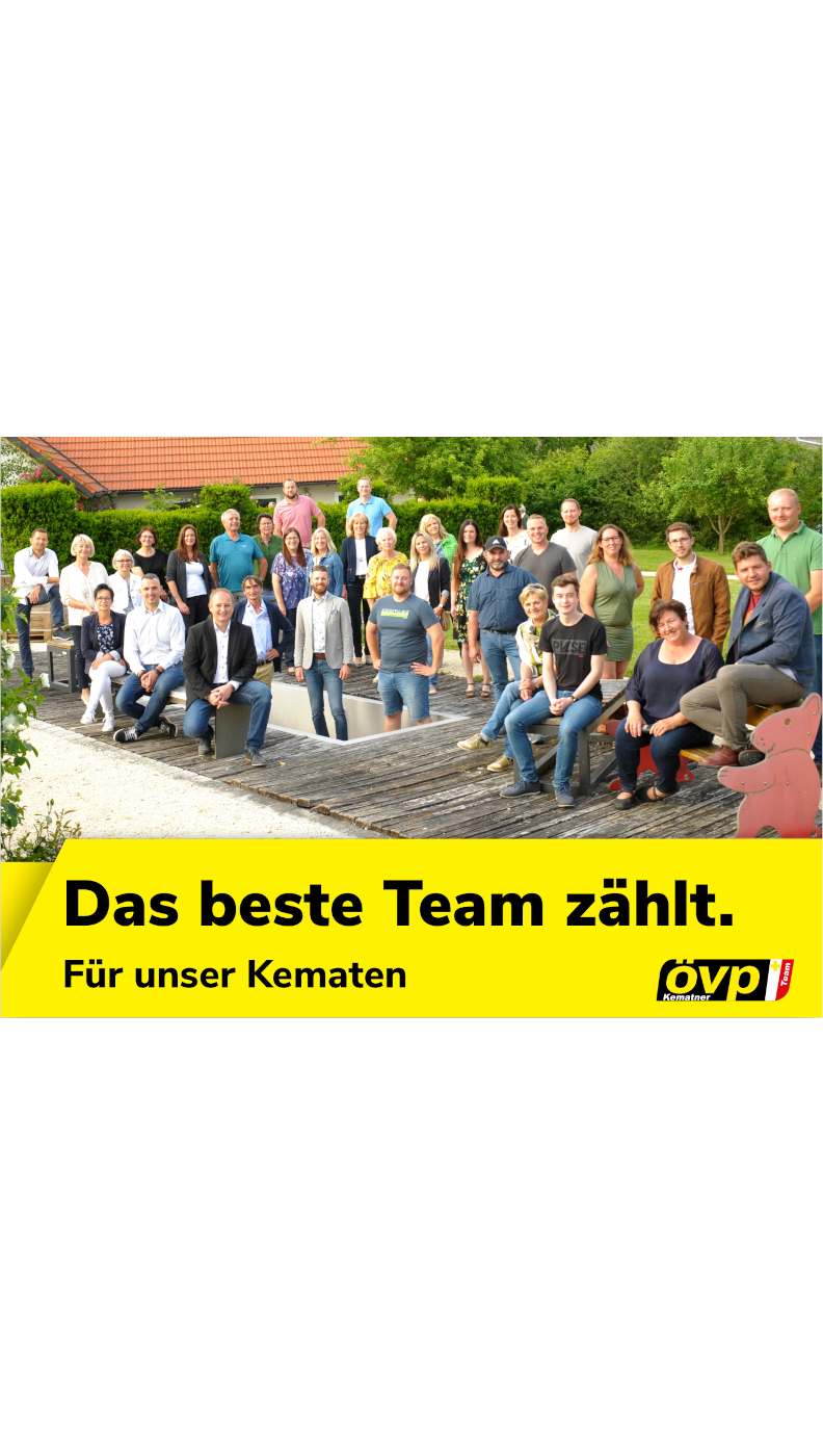 Wahlprogramm_hp