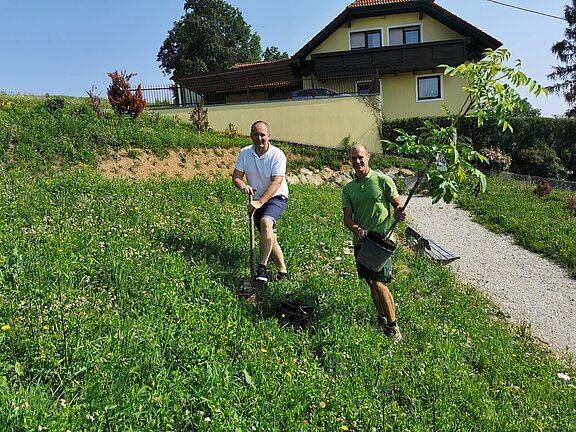 2021-07-23_09.54.24.jpg  
