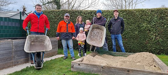 Sand_für_Familien.jpg  