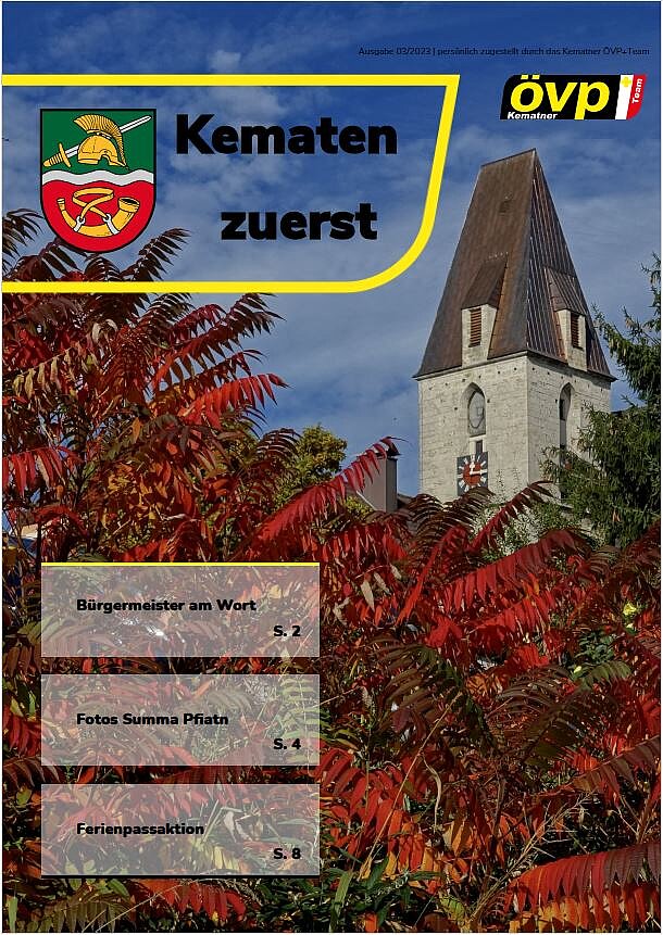 OEVP_Zeitung_03_23