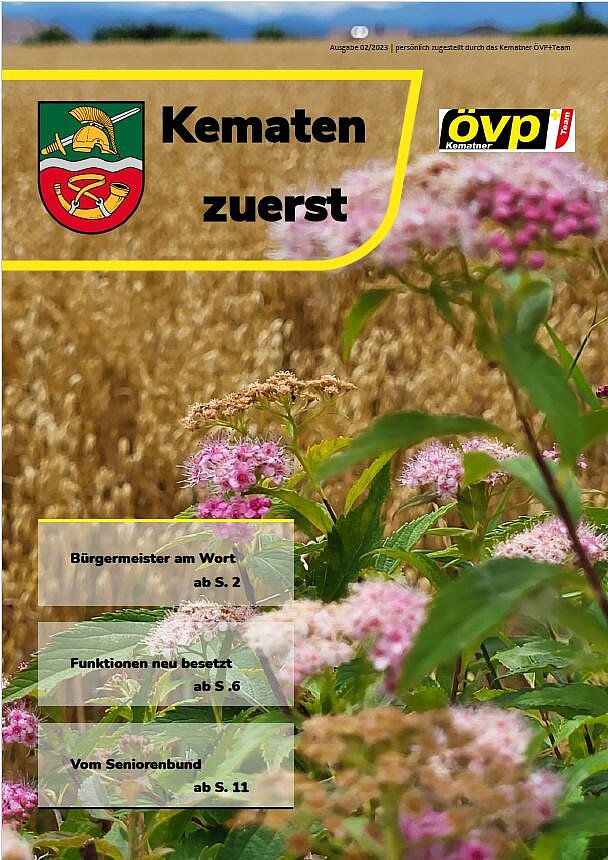 OEVP_Zeitung_02_23