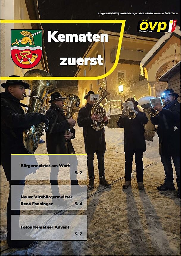OEVP_Zeitung_04_23