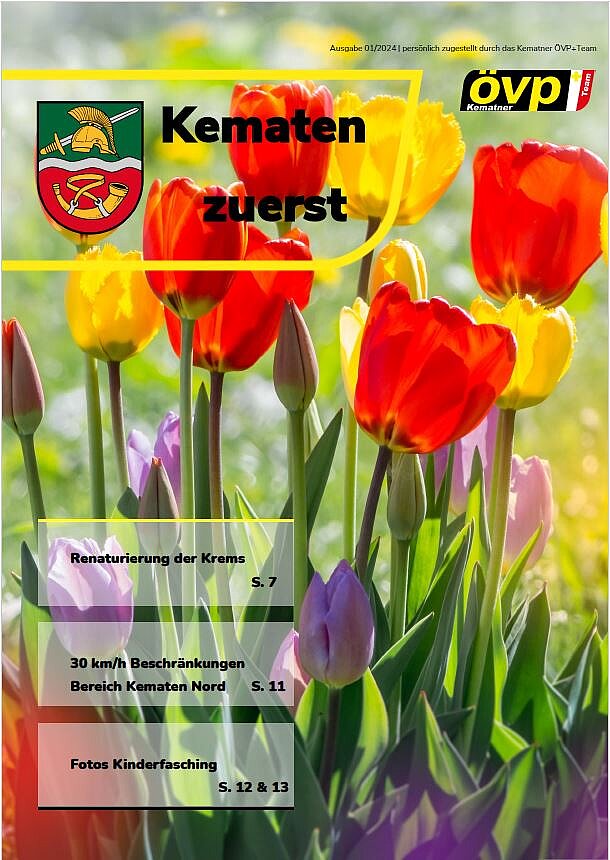 OEVP_Zeitung_01_24