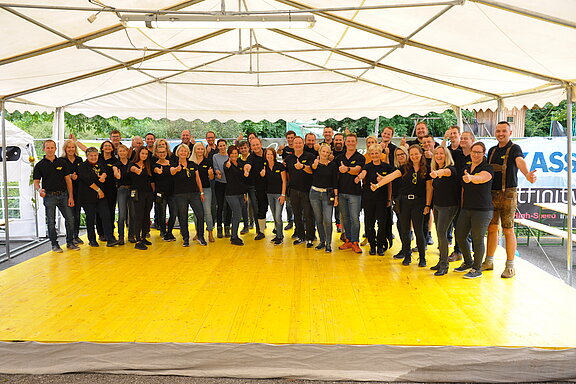 Summa_Pfiatn_Team_2021.JPG  