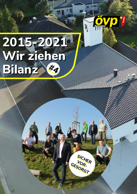 Bilanz_4.pdf  
